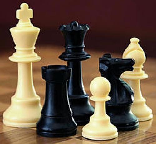 Zoetermeer Actief schaak copy copy copy copy