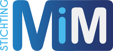 cropped Stichting MiM logo DEF web