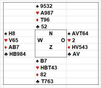 spel20SLB