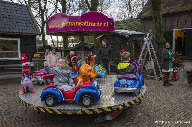 winterfeest 2018 speelboerderij buitenbeest 003