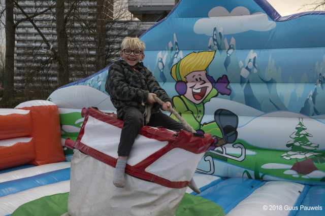 winterfeest 2018 speelboerderij buitenbeest 011