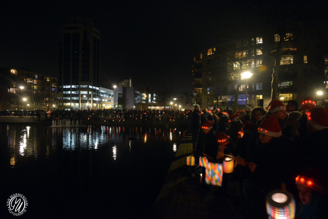 20181211 Kaarsjesavond Zoetermeer GVW 4561 X3