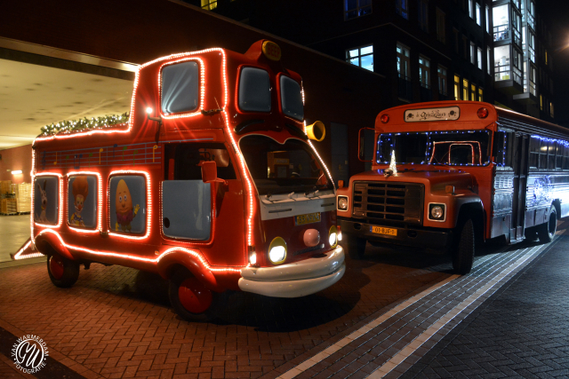 20181214 Lichtjesparade Oosterheem GVW 5035