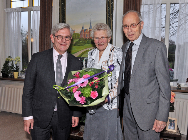 Echtpaar Vieveen Van Wijk 60 jr. 300dpi 0030