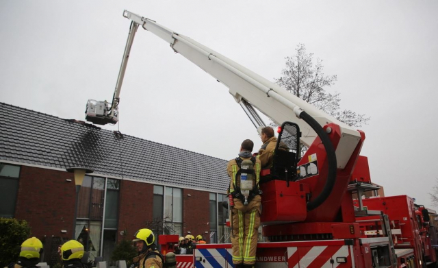 brand pernisstraat