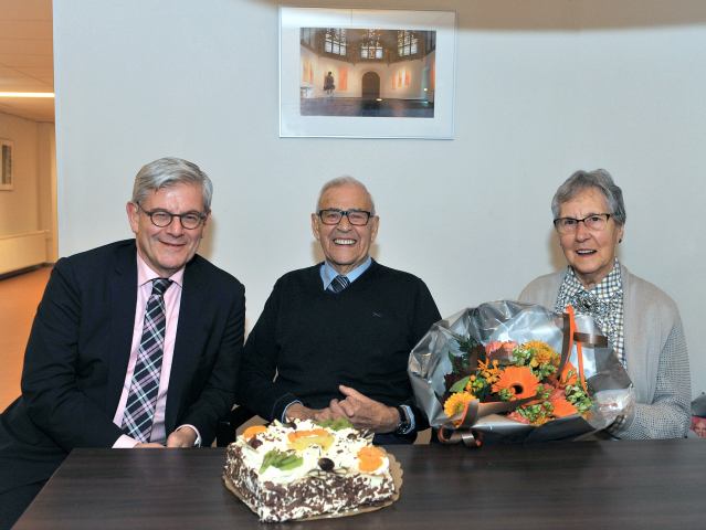 Echtpaar De Jong Luijendijk 65 jaar 300dpi 0013 002