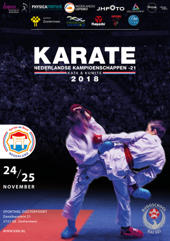 POS NK KARATE 21 2018 A2 v3