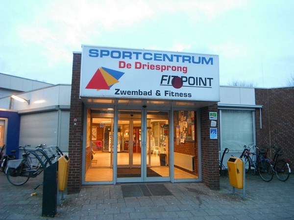 dp_sportcentr-driesprong