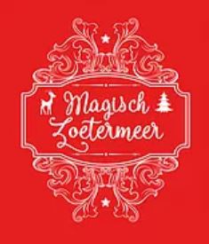 magisch zoetermeer logo