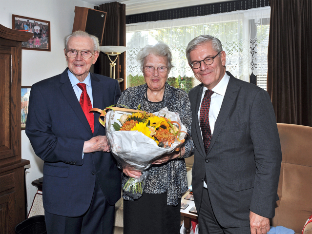 Echtpaar Dofferhof Den Hollander 65 jaar 300dpi 0011