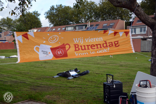 20180922 Burendag GVW 9237 X3