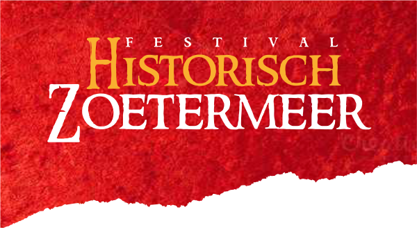 historischzoetermeer logo
