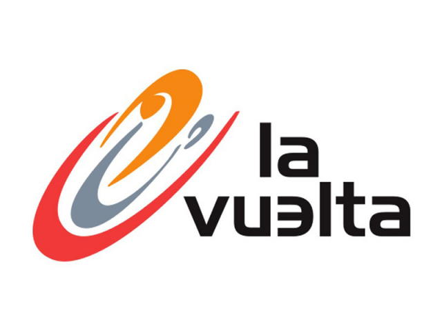 vuelta