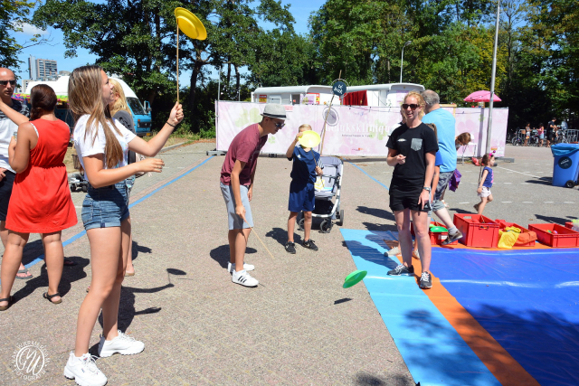 20180805 Circus in het Park GVW 0658 X3