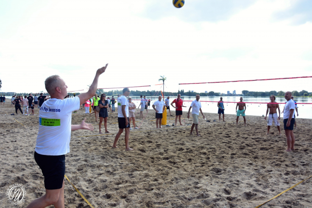 20180901 Beachvolley Spektakel GVW 7997 X3