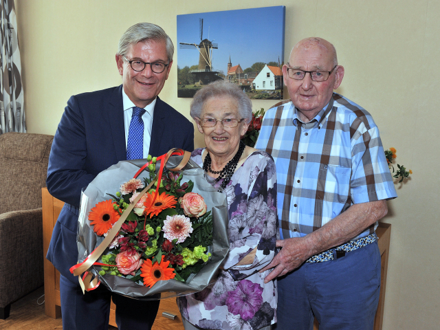 Echtpaar In den Bosch Meijboom 65 jaar 300dpi 0004