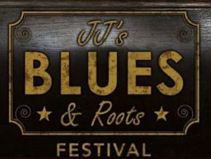 JJ BluesRoots 1 300x226