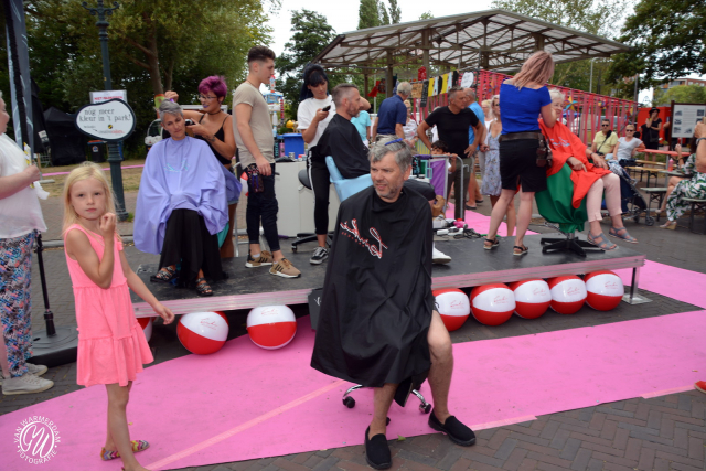 20180729 Catwalk in het Park GVW 4259 X3