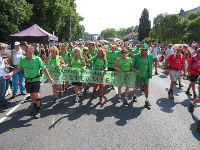 sportief wandelgroep2