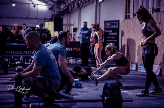 fotocrossfit1