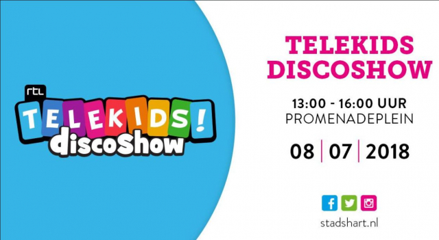 telekids