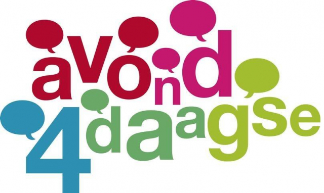 avondvierdaagse