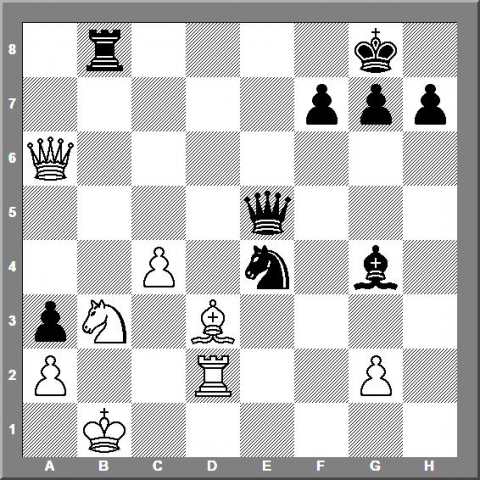 192.2 hubner piket