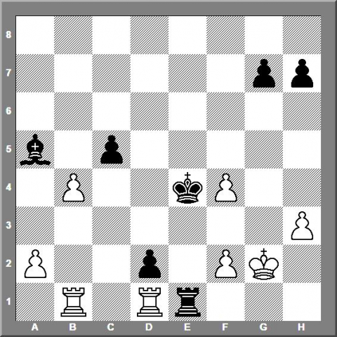 195.1 mohr polgar