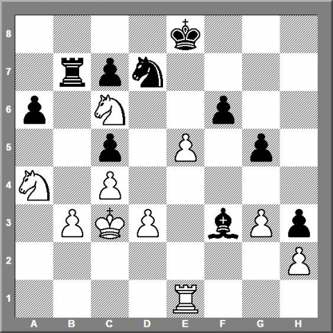 179.1Spielmann