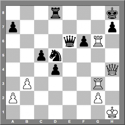 179.2Spielmann