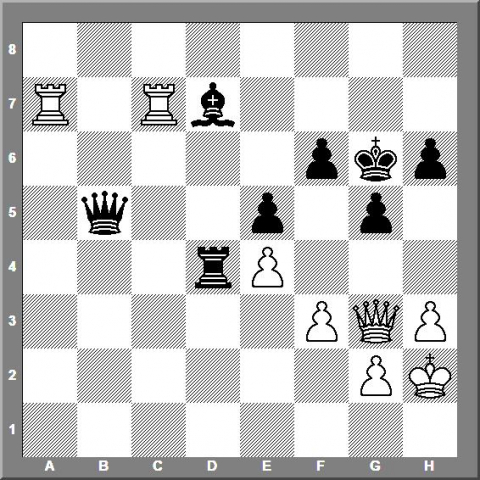 181.5scheerenspeelman