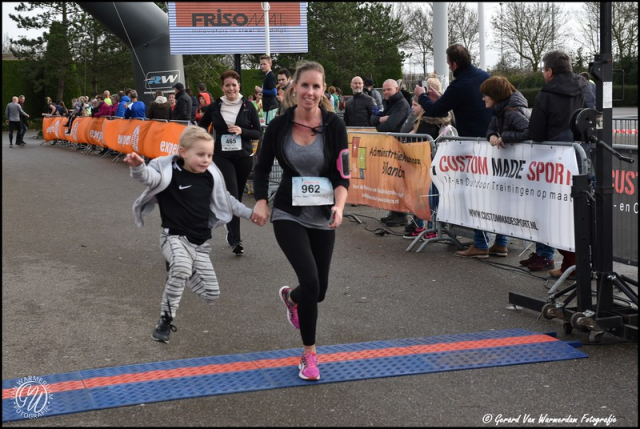 20180128 Dekkerloop GVW 00592 L