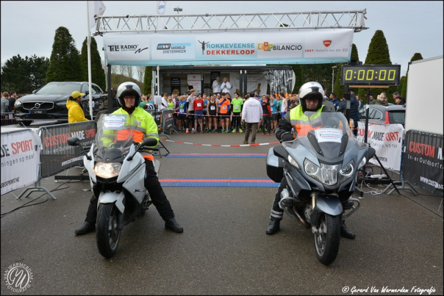 20180128 Dekkerloop GVW 00632 L