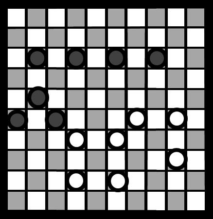 81.3 compositie zuidema