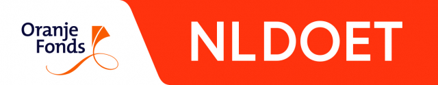 NLdoet Logo groot