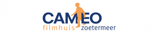 cameo filmhuis