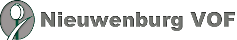 Actief tas Logos 2