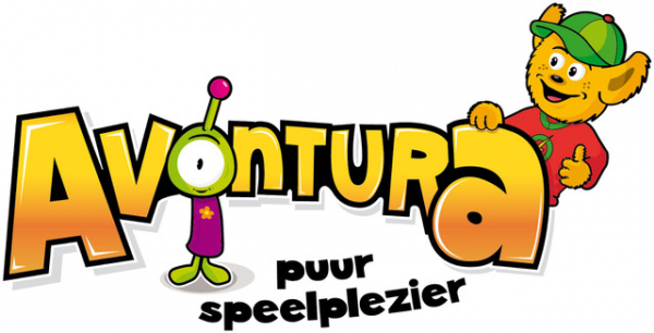 Actief tas Logos 3