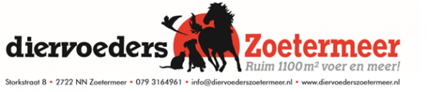Actief tas Logos 4
