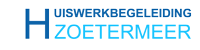 Actief tas Logos 8