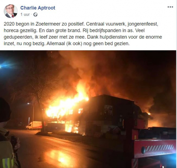 brand aptroot