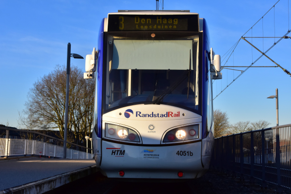 randstadrail