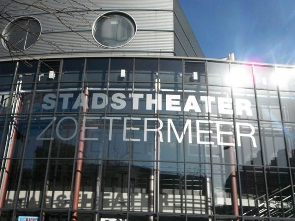 sh stadstheater 3