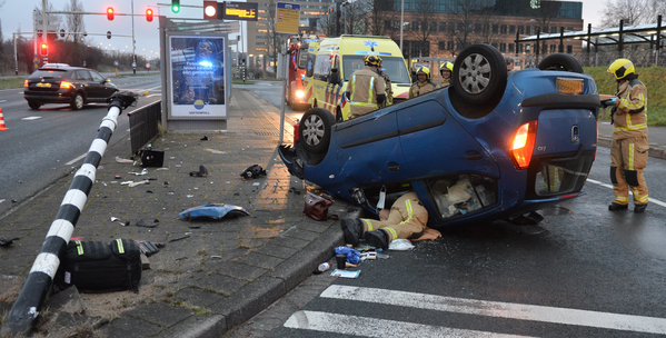 ongeval Zuidweg3