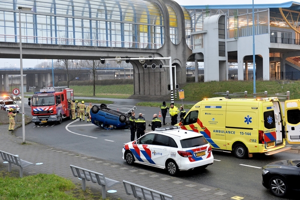 ongeval Zuidweg4