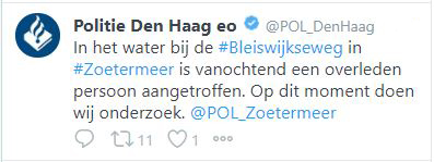 overledene bleiswijkseweg1