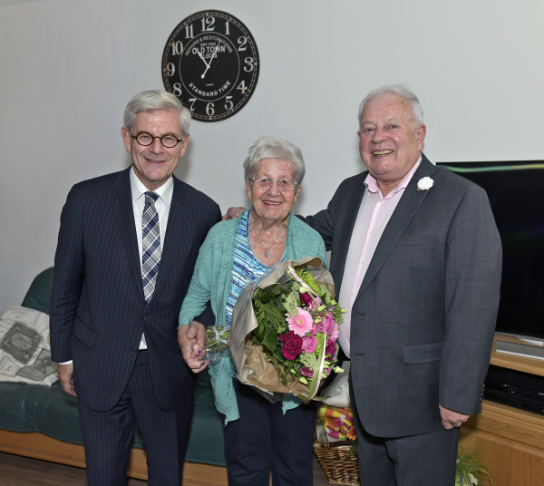 Echtpaar Crommentuyn Verbeek 60 jaar 300dpi 0013