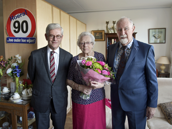 Echtpaar Zaalberg Stokman 65 jaar 300dpi 0021