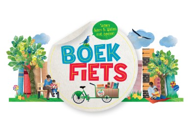 boekfiets