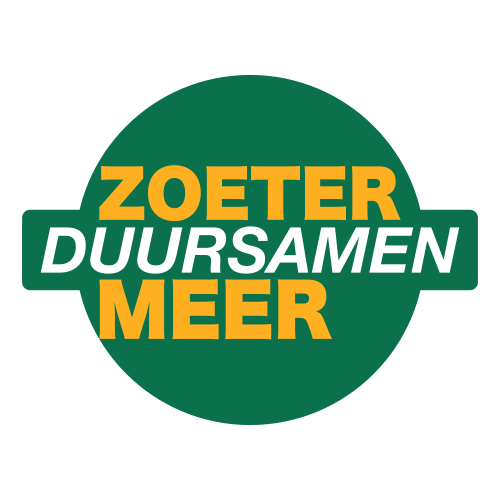 duursamenLogo